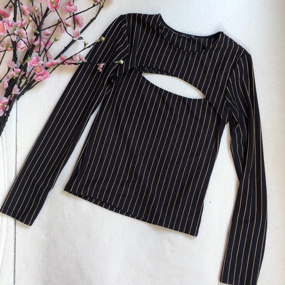 Stripper fringe tops simply excellent Pity, Stripper fringe tops think, that